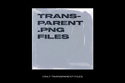 Plastic Bundle Branding Wrap Texture, a Texture Graphic by PrintPixel (Thumbnail 8 of 86)