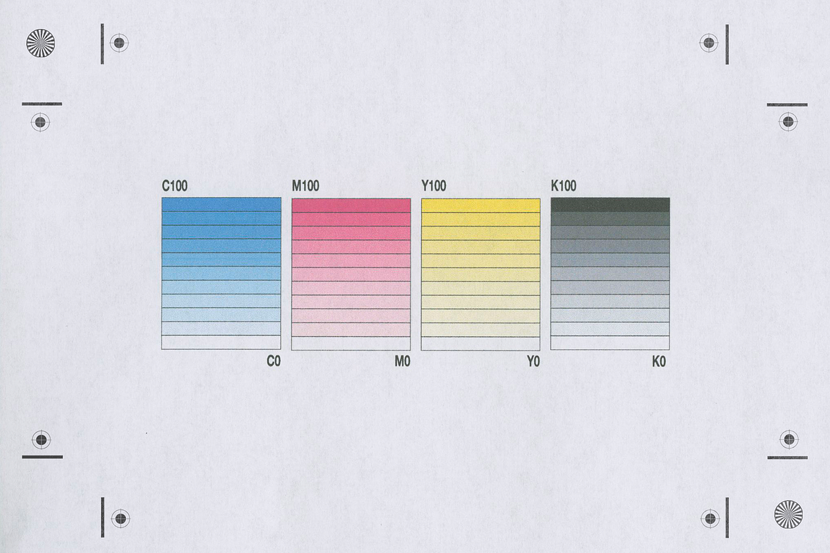 BLKMARKET Print Marks - 80+ Assets, an Object Graphic by BLKMARKET© (Photo 6 of 8)