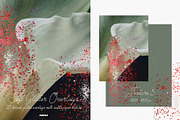Soft Glitter Overlays, a Texture Graphic by Purple (Thumbnail 19 of 21)