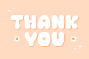 Happy Day - Cute Decorative Font Duo, a Handwritten Font by Kanink Studio (Thumbnail 9 of 9)