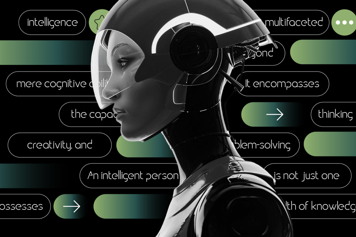 Xavion Modern Futuristic Sans Serif, a Sans Serif Font by Vadovastd (Photo 6 of 7)