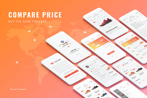 Trevor - Compare Prices, Deals