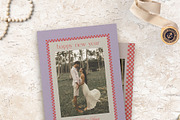 Holiday Card Templates 2026, a Card Template by 7th Avenue Designs (Thumbnail 10 of 11)