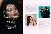 Lavolta - Decorative Font Family, a Serif Font by Intuisi Creative (Thumbnail 8 of 9)