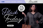 Magerland Handwritten Signature Font, a Script Font by Naufal Labs (Thumbnail 2 of 13)