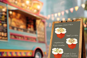 Egg Noodles Watercolor Recipe Set, a Food Illustration by Sunshine Art (Thumbnail 6 of 13)