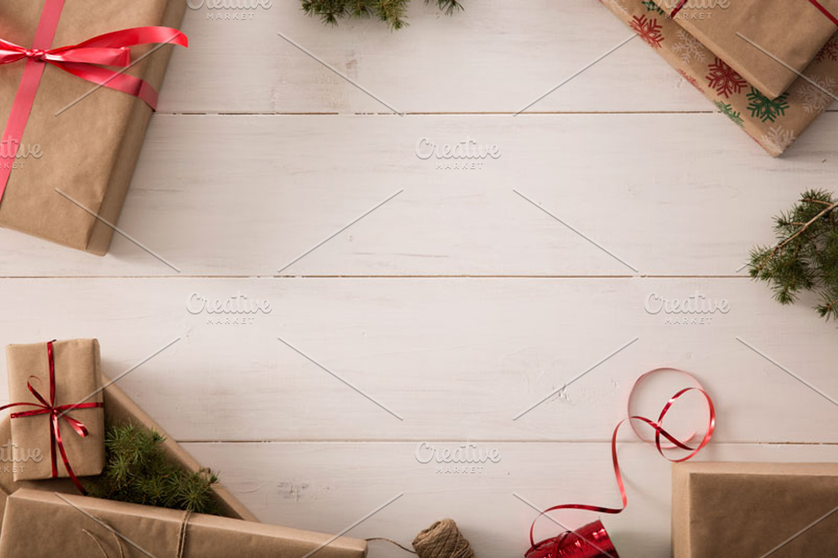 20 Christmas Stock Photos: 81% OFF, a Photo by Lightstock (Photo 17 of 20)