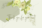 Four autumn sets for the price of on, a Seasonal Illustration by Collection by VY (Thumbnail 17 of 17)