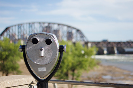 Tower Viewer 
