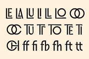 Machun – Elegant Editorial Typeface, a Sans Serif Font by MaikoHatta (Thumbnail 10 of 10)