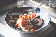 Jaywish, a Script Font by Katie Holland (Thumbnail 3 of 11)