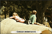 Technicolor Ver. 3 Profiles LUTs, a Plug-in Add-On by Raztrend (Thumbnail 15 of 32)
