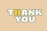 Moga - Modern Serif Font, a Serif Font by Luna Shop (Thumbnail 10 of 10)