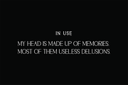 Asthenia, a Serif Font by Nathan Dawdy (Thumbnail 4 of 4)