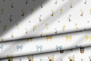 Spring & Easter - kids collection, a Seasonal Illustration by Linerisyart (Thumbnail 11 of 15)