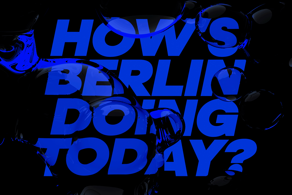 Uto Modern Sans Serif -65%, a Sans Serif Font by Fenotype (Photo 2 of 13)