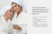 Beauty & Skincare Stock Images, a Beauty & Fashion Photo by Helospace (Thumbnail 6 of 10)