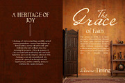 Meadow Reverie - Trio Vintage, a Script Font by Setara Langit CreativeStd (Thumbnail 3 of 15)
