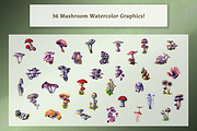 Ultimate Witchcraft Bundle!, an Animal Illustration by The Curio Cabinet (Thumbnail 14 of 16)