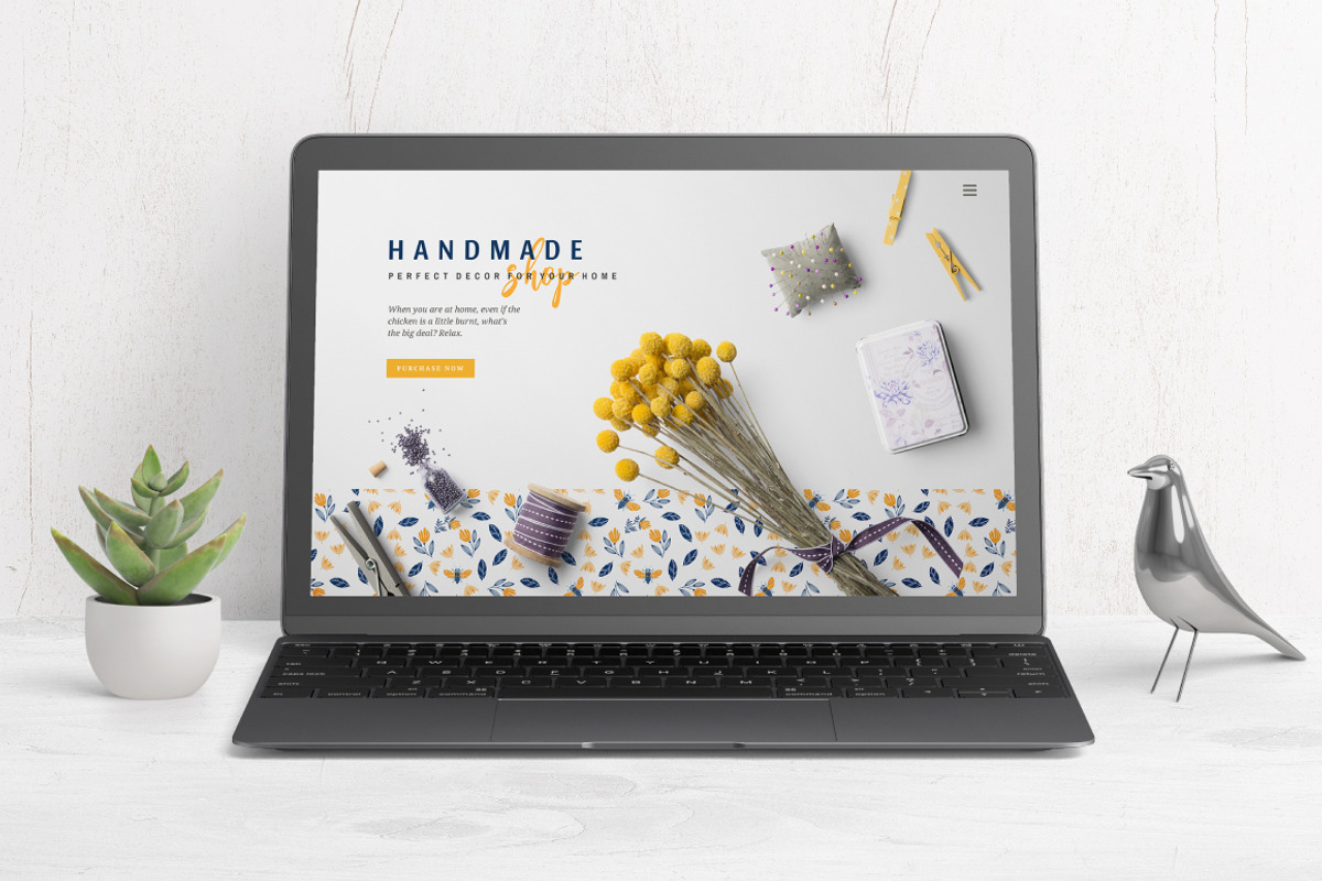 Hygge Home scandinavian collection, an Object Graphic by DariSmartArt (Photo 11 of 13)