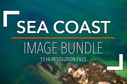 Sea Coast Islands Featuring Sea Coast And Islands preview 6