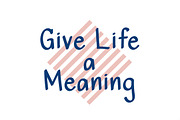 Maple Marker sans serif, a Sans Serif Font by PARAMAJAN (Thumbnail 2 of 10)