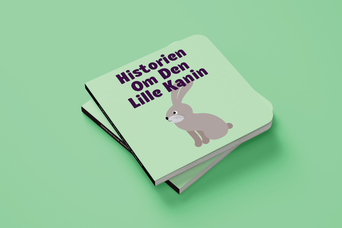 Lonkie, a Sans Serif Font by Jan-Christian Bruun (Photo 13 of 14)