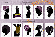 BIG BUNDLE ONLY BEST SELLERS, a Healthcare Illustration by ArtOLB (Thumbnail 16 of 30)