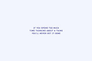 Ovsyanka Rounded Textured Sans Font, a Sans Serif Font by Artcoast Std. (Thumbnail 8 of 13)