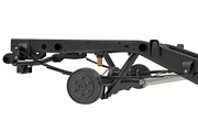 PICKUP TRUCK CHASSIS 4WD IFS, a Cars & Vehicle 3D Model by NNAVAS 3D (Thumbnail 8 of 12)