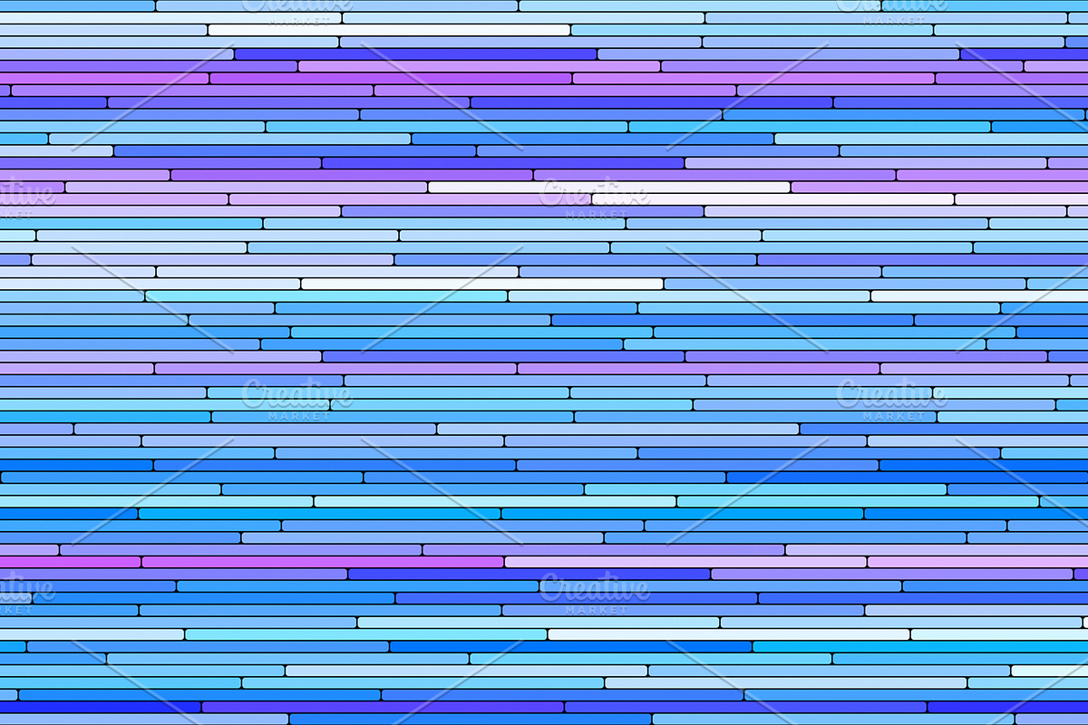10 Random Line Sections Backgrounds, a Texture Graphic by Textures ...
