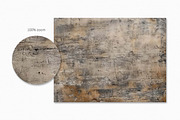 Scratched Wood, a Texture Graphic by rileyBgraphics (Thumbnail 6 of 6)