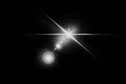 Photoshop Brush Lens flares Bundle, a Brush Add-On by MRI STUDIO (Thumbnail 18 of 20)