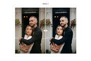 SALE!!! TOP 55 Lightroom Presets., an Action Add-On by PRESETS & PICS BY MELNYK (Thumbnail 13 of 17)
