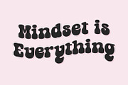 Coming Peak, a Symbol Font by yumnatype (Thumbnail 2 of 10)