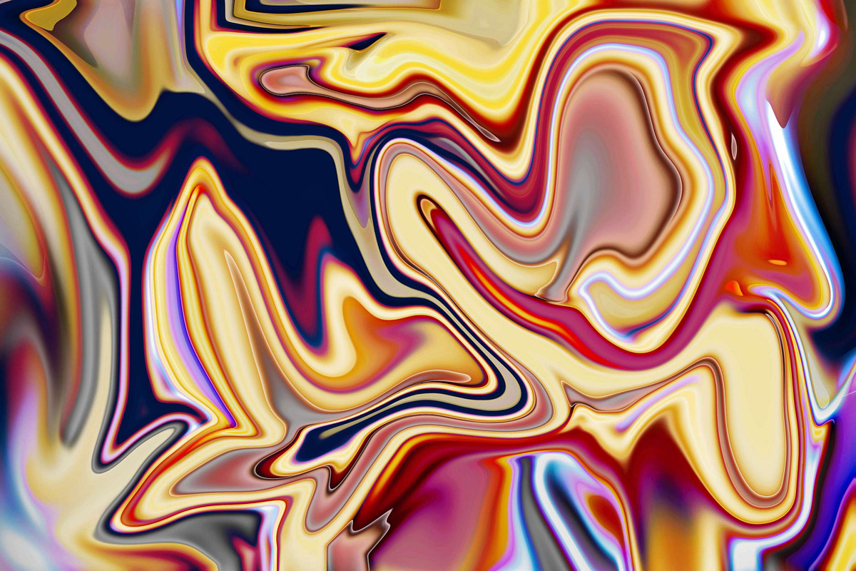 201 high quality image background, a Background Graphic by NJ Himel (Photo 79 of 194)