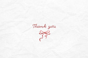 Watercolor patterns Valentine's Day, a Pattern Graphic by Pattern + watercolor (Thumbnail 9 of 9)