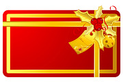 Christmas and New Year Themes, a Decorative Illustration by TAlex (Thumbnail 4 of 16)