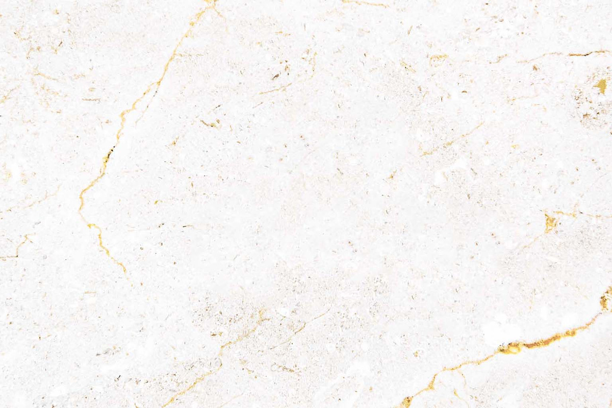 Luxury Brand - Branding Package, a Templates & Theme by Aurum Creative (Photo 7 of 7)
