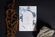 Watercolor Winter Clipart Landscape, an Object Graphic by NataliArkushArt (Thumbnail 6 of 20)