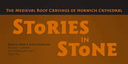 Harri Display, a Font by Blancoletters (Thumbnail 6 of 11)