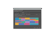 Mosaic Layout Builder PS Script, a Plug-in Add-On by MRI STUDIO (Thumbnail 15 of 20)