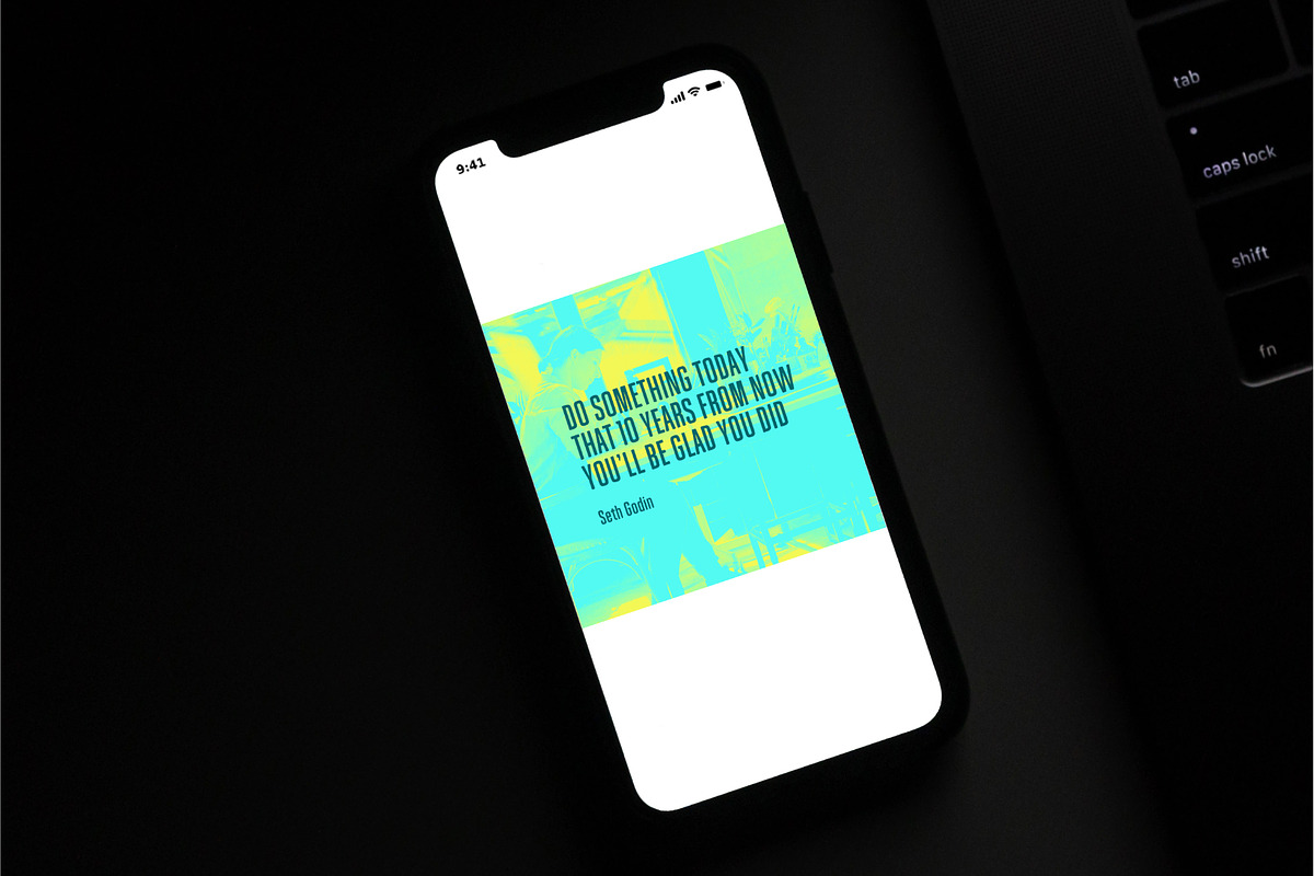 Essential Gothic Condensed preview 8