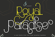 Special Collection 10 Font Bundle, a Symbol Font by Bramcreative (Thumbnail 3 of 6)