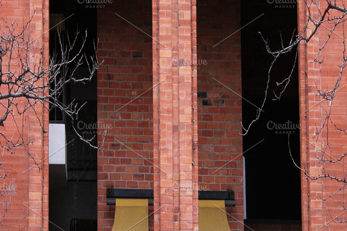 Alphabet Photography Letter M, an Industrial Photo by Artistic Letters (Photo 6 of 7)