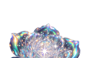 ETARA Tarot Deck Builder–Crystal Kit, an Object Graphic by ETARA by Mea Hau (Thumbnail 29 of 44)