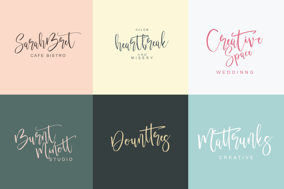 Beettrot preview 4