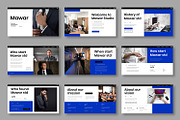Mawar – Business Keynote Template, a Presentation Template by Dens Creative Studio (Thumbnail 2 of 6)