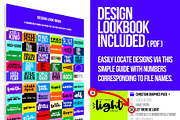 Ever-Growing Christian Graphics Pack, a Graphic by CreateHive (Thumbnail 5 of 5)