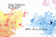 Forgotten Trails, a Texture Graphic by Unember (Thumbnail 2 of 6)
